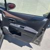 toyota vitz 2011 -TOYOTA--Vitz DBA-KSP130--KSP130-2008422---TOYOTA--Vitz DBA-KSP130--KSP130-2008422- image 20