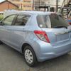 toyota vitz 2013 504928-230629133954 image 1