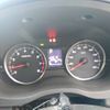 subaru impreza-sports 2013 CFJ1561420 image 10