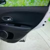 honda vezel 2017 quick_quick_DAA-RU3_RU3-1247823 image 5