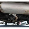 mitsubishi eclipse-cross 2022 quick_quick_5BA-GK1W_GK1W-0400907 image 17