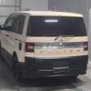 mitsubishi delica-d5 2007 -MITSUBISHI--Delica D5 CV5W-0100718---MITSUBISHI--Delica D5 CV5W-0100718- image 8