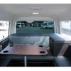 toyota hiace-wagon 2014 GOO_JP_700100180330250706001 image 7