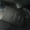 toyota camry 2018 -TOYOTA--Camry DAA-AXVH70--AXVH70-1019874---TOYOTA--Camry DAA-AXVH70--AXVH70-1019874- image 7