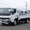 mitsubishi-fuso canter 2024 -MITSUBISHI--Canter 2RG-FEB50--FEB50-610553---MITSUBISHI--Canter 2RG-FEB50--FEB50-610553- image 1