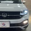 volkswagen t-cross 2023 CFJ1819030 image 11