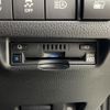 toyota harrier 2021 CFJ1559689 image 22
