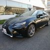 lexus gs 2018 -LEXUS--Lexus GS DAA-AWL10--AWL10-7005943---LEXUS--Lexus GS DAA-AWL10--AWL10-7005943- image 1