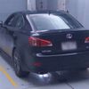 lexus is 2011 -LEXUS--Lexus IS DBA-GSE21--GSE21-5028239---LEXUS--Lexus IS DBA-GSE21--GSE21-5028239- image 11