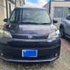 toyota spade 2012 CFJ1855926 image 1