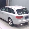 audi a4 2010 -AUDI--Audi A4 ABA-8KCDNF--WAUZZZ8K8AA099232---AUDI--Audi A4 ABA-8KCDNF--WAUZZZ8K8AA099232- image 11