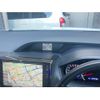 toyota noah 2015 -TOYOTA--Noah DBA-ZRR80W--ZRR80-0119286---TOYOTA--Noah DBA-ZRR80W--ZRR80-0119286- image 15
