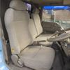 isuzu elf-truck 1995 GOO_NET_EXCHANGE_0403186A30250517W001 image 37