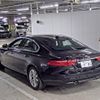 jaguar xf 2019 -JAGUAR--Jaguar XF Series SAJBB4AX8LCY83680---JAGUAR--Jaguar XF Series SAJBB4AX8LCY83680- image 6