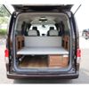 nissan nv200-vanette-wagon 2024 GOO_JP_700070921030240823001 image 33