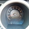 toyota hilux-surf 2006 CFJ5164719 image 30