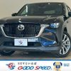 mazda mazda-others 2024 CFJ1819238 image 1