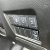 nissan elgrand 2014 -NISSAN--Elgrand DBA-TE52--TE52-074142---NISSAN--Elgrand DBA-TE52--TE52-074142- image 4