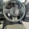 suzuki jimny 2024 CFJ1625894 image 24