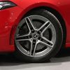 mercedes-benz a-class 2019 -MERCEDES-BENZ--Benz A Class 177147M--2W016763---MERCEDES-BENZ--Benz A Class 177147M--2W016763- image 14