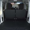 daihatsu hijet-van 2024 -DAIHATSU 【大阪 480】--Hijet Van 3BD-S700V--S700V-0127776---DAIHATSU 【大阪 480】--Hijet Van 3BD-S700V--S700V-0127776- image 7