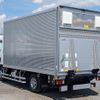 isuzu elf-truck 2018 CFJ1565072 image 4