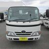 toyota dyna-truck 2015 -TOYOTA--Dyna ABF-TRY220--TRY220-0114618---TOYOTA--Dyna ABF-TRY220--TRY220-0114618- image 4