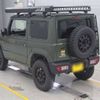 suzuki jimny 2024 -SUZUKI 【豊橋 592ｲ 1】--Jimny 3BA-JB64W--JB64W-314057---SUZUKI 【豊橋 592ｲ 1】--Jimny 3BA-JB64W--JB64W-314057- image 11