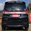 mitsubishi delica-d2 2011 T10913 image 13