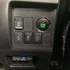 daihatsu tanto 2014 -DAIHATSU--Tanto DBA-LA600S--LA600S-0109674---DAIHATSU--Tanto DBA-LA600S--LA600S-0109674- image 6