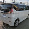 suzuki solio 2015 -SUZUKI--Solio DAA-MA36S--MA36S-102405---SUZUKI--Solio DAA-MA36S--MA36S-102405- image 3