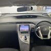 toyota prius 2014 CFJ1685069 image 17