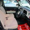 daihatsu mira-cocoa 2015 -DAIHATSU--Mira Cocoa L675S--L675S-0194098---DAIHATSU--Mira Cocoa L675S--L675S-0194098- image 13