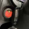 nissan note 2021 NIKYO_LK89970 image 1