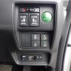 honda odyssey 2016 -HONDA--Odyssey DBA-RC1--RC1-1121097---HONDA--Odyssey DBA-RC1--RC1-1121097- image 18