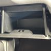 honda n-box 2016 CFJ1590024 image 6