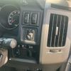 mitsubishi delica-d5 2010 -MITSUBISHI--Delica D5 DBA-CV4W--CV4W-0500645---MITSUBISHI--Delica D5 DBA-CV4W--CV4W-0500645- image 23