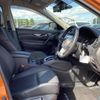 nissan x-trail 2018 CFJ1812835 image 8
