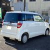 honda zest 2009 -HONDA 【岐阜 580ﾈ6882】--Zest JE1--1203573---HONDA 【岐阜 580ﾈ6882】--Zest JE1--1203573- image 2