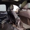 bmw x4 2018 -BMW--BMW X4 CBA-UJ30--WBAUJ52020LA95166---BMW--BMW X4 CBA-UJ30--WBAUJ52020LA95166- image 13