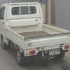 nissan clipper-truck 2020 -NISSAN 【品川 000ﾝ0000】--Clipper Truck DR16T-524667---NISSAN 【品川 000ﾝ0000】--Clipper Truck DR16T-524667- image 2