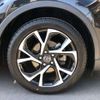 toyota c-hr 2017 -TOYOTA--C-HR DBA-NGX50--NGX50-2016030---TOYOTA--C-HR DBA-NGX50--NGX50-2016030- image 9