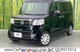 honda n-box 2017 -HONDA--N BOX DBA-JF1--JF1-1965059---HONDA--N BOX DBA-JF1--JF1-1965059-