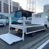 isuzu elf-truck 2016 GOO_NET_EXCHANGE_0507057A30250614W005 image 30