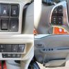 suzuki every-wagon 2025 quick_quick_3BA-DA17W_DA17W-366916 image 8