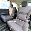 nissan serena 2010 M00170 image 27