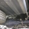daihatsu hijet-truck 2018 -DAIHATSU--Hijet Truck EBD-S510P--S510P-0210476---DAIHATSU--Hijet Truck EBD-S510P--S510P-0210476- image 9