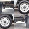 suzuki jimny 2004 -SUZUKI 【豊田 580ﾇ2357】--Jimny TA-JB23W--JB23W-347670---SUZUKI 【豊田 580ﾇ2357】--Jimny TA-JB23W--JB23W-347670- image 10