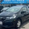 honda fit 2018 -HONDA--Fit GK3--1332425---HONDA--Fit GK3--1332425- image 2