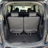 toyota sienta 2017 -TOYOTA--Sienta DAA-NHP170G--NHP170-7103247---TOYOTA--Sienta DAA-NHP170G--NHP170-7103247- image 12